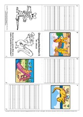 Faltbuch-Dinogeschichten-5.pdf